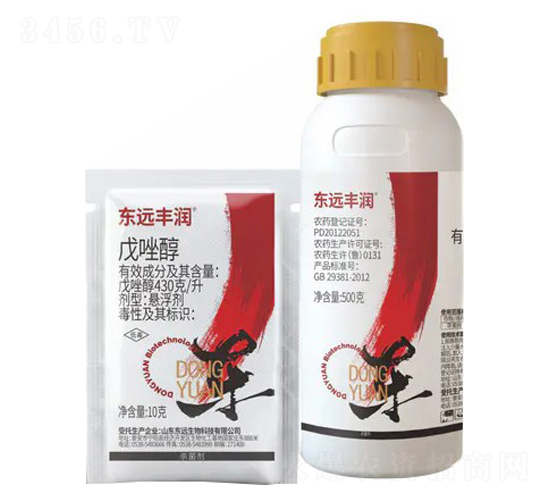 430��ÿ�����򴼑Ҹ���-�|�h(yu��n)�S��(r��n)-�|�h(yu��n)����