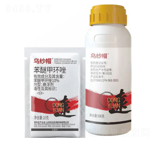 10%���Ѽ׭h(hu��n)��Ҹ���-����ñ-�|�h����