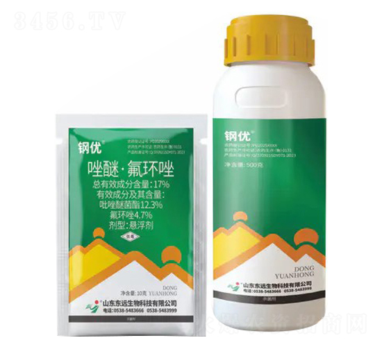 17%���ѡ����h(hu��n)��Ҹ���-䓃�(y��u)-�|�h(yu��n)����