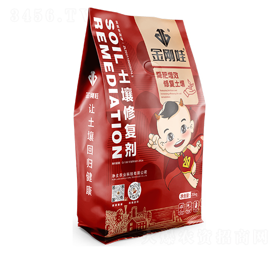 �����ޏ�(f��)��-������-�����r(n��ng)�I(y��)