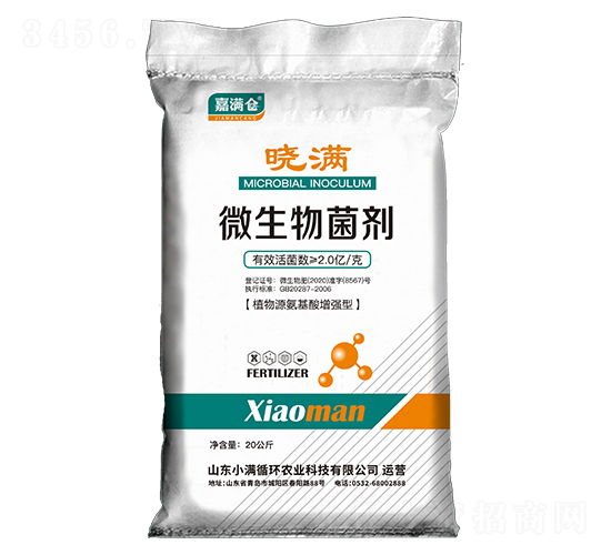 ֲ��Դ����������(qi��ng)��΢�������-С�M(m��n)ѭ�h(hu��n)�r(n��ng)�I(y��)