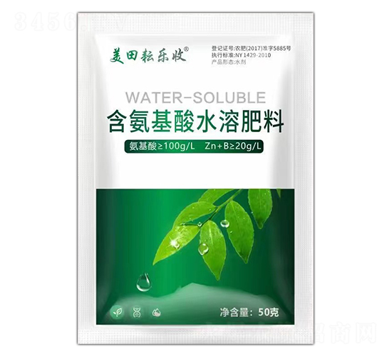 ��������ˮ�ܷ���-�����Ř���-��������