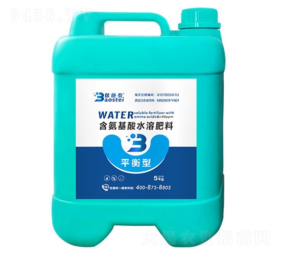 ƽ���ͺ�������ˮ�ܷ���-��ʩ̩