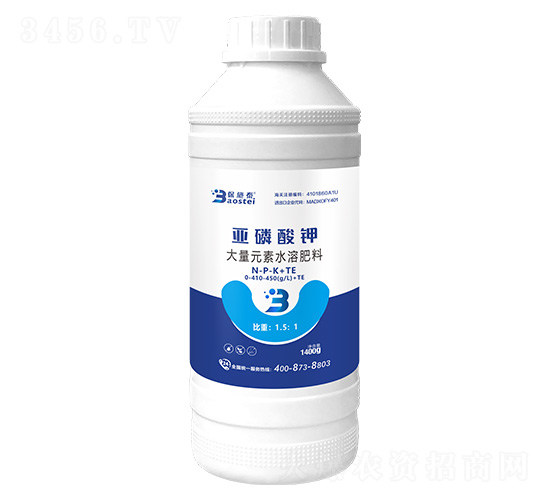 �������-��ʩ̩