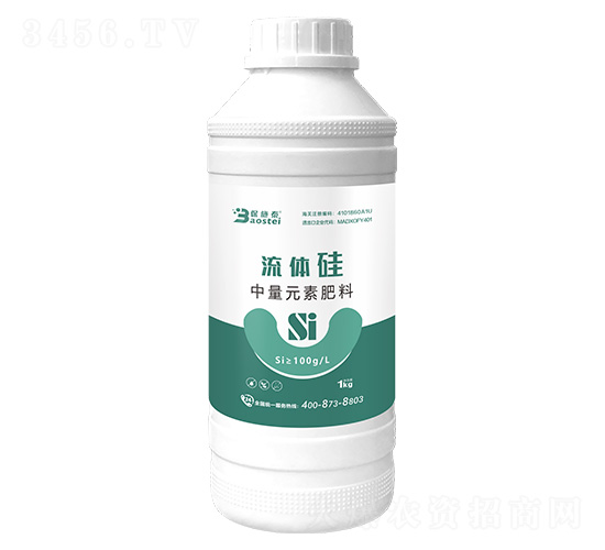 ���w��-��ʩ̩