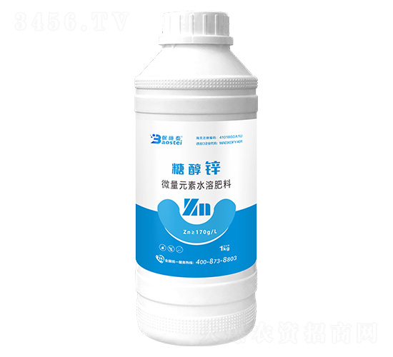 �Ǵ��\-��ʩ̩