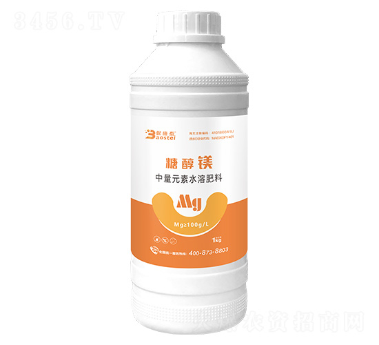 �Ǵ��V-��ʩ̩