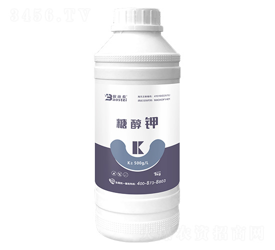 �Ǵ��-��ʩ̩