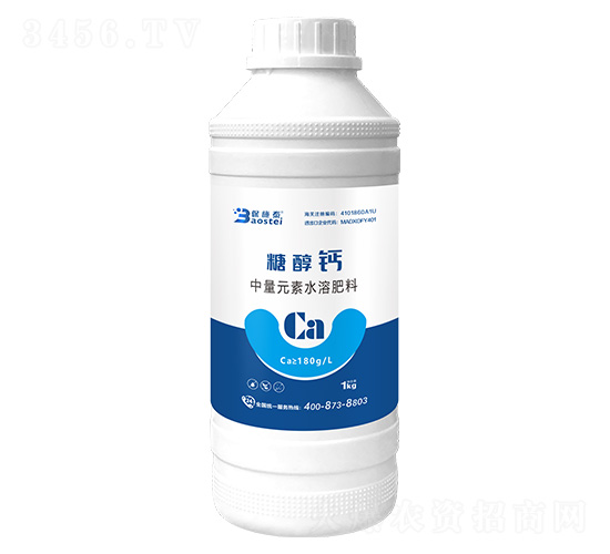 �Ǵ��}-��ʩ̩