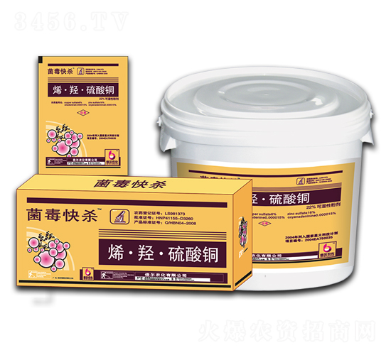 ϩ���u�������~-�����욢-�����r(n��ng)��