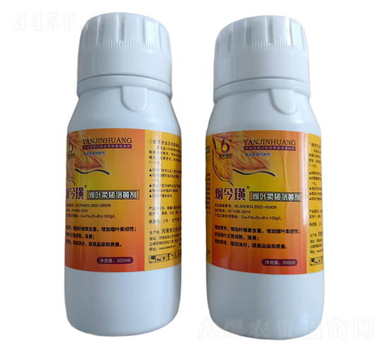 ���~���g���S��-�����-�����r(n��ng)��