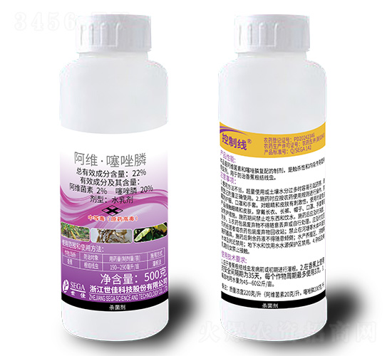 22%���S�������ˮ�鄩-���ƾ�-����