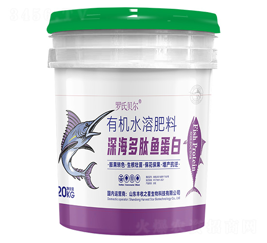 ������~����-�_��ؐ��-�S��֮��