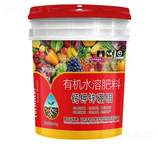 �}��\���f-�_��ؐ��-�S��֮��