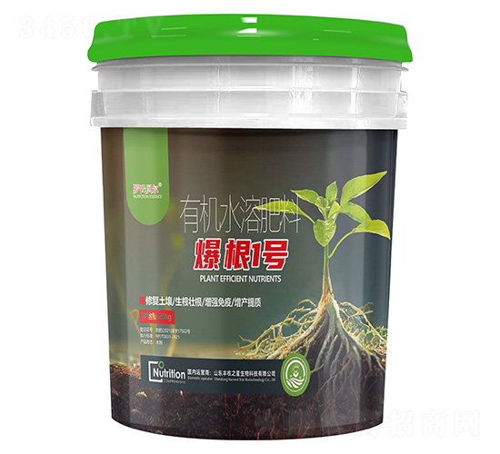 ����1̖-�_��ؐ��-�S��֮��