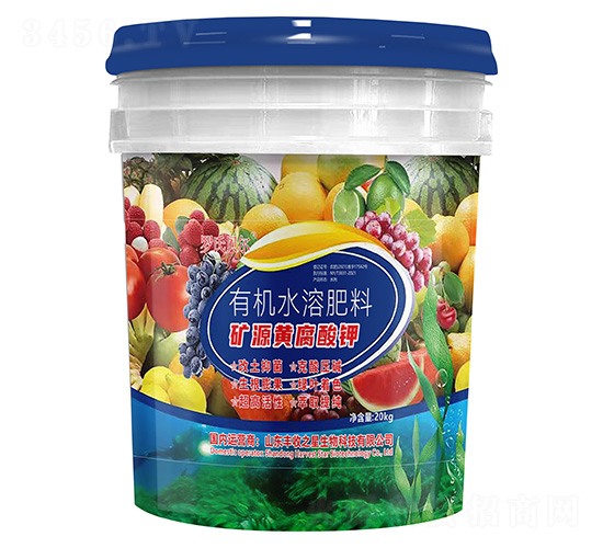 �VԴ�S�����-�_��ؐ��-�S��֮��