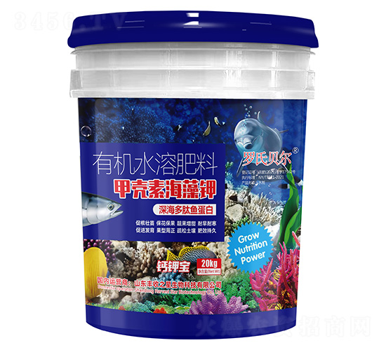 �ך��غ����-������~����-�_��ؐ��-�S��֮��