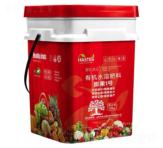 �ЙC(j��)ˮ�ܷ���-���1̖(h��o)-�_��ؐ��-�S��֮��