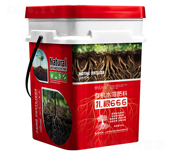 �ЙC(j��)ˮ�ܷ���-����666-�_��ؐ��-�S��֮��