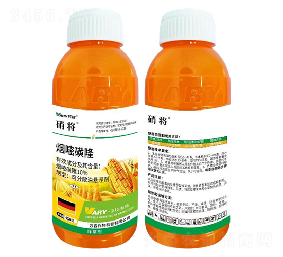 10%���׻�¡-����-�f��