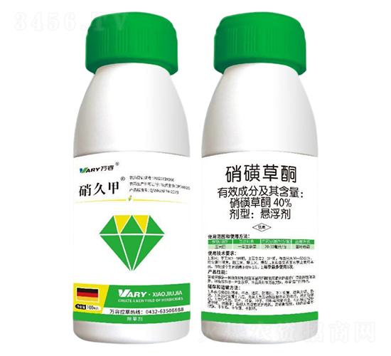 40%���ǲ�ͪ-���ü�-�f��