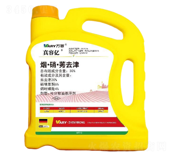 30%��������ݬȥ��-���݃|-�f��