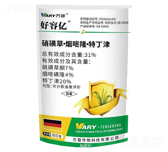 31%���ǲݡ�����¡���ض���-���݃|-�f��