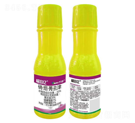 30%��������ݬȥ��-�O�݃|-�f��