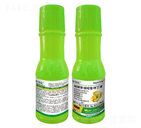 31%���ǲݡ�����¡���ض���-���݃|-�f��