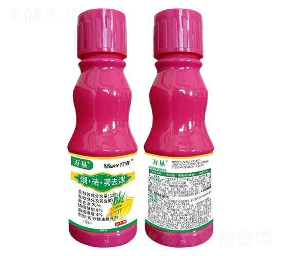 32%��������ݬȥ��200��-�f��-�f��