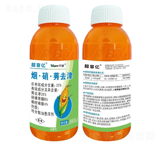 32%��������ݬȥ��-���݃|-�f��