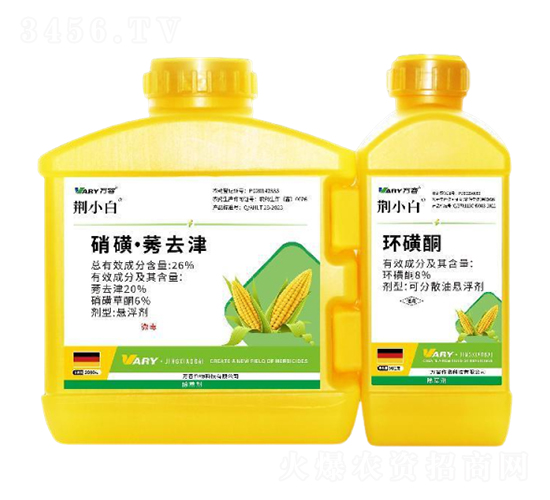 26%���ǡ�ݬȥ��-�GС��-�f��