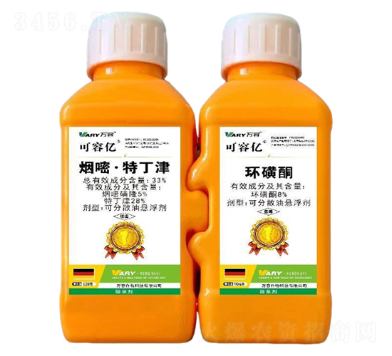 33%���ס��ض���+8%�h(hu��n)��ͪ-���݃|-�f��