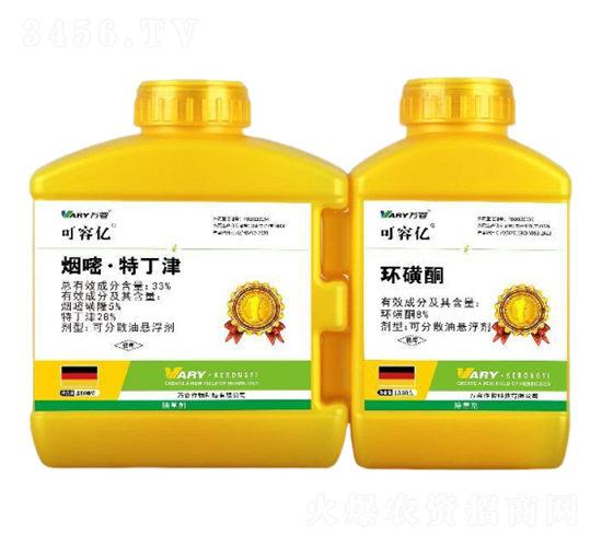 33%���ס��ض���+8%�h(hu��n)��ͪ1350��-���݃|-�f��