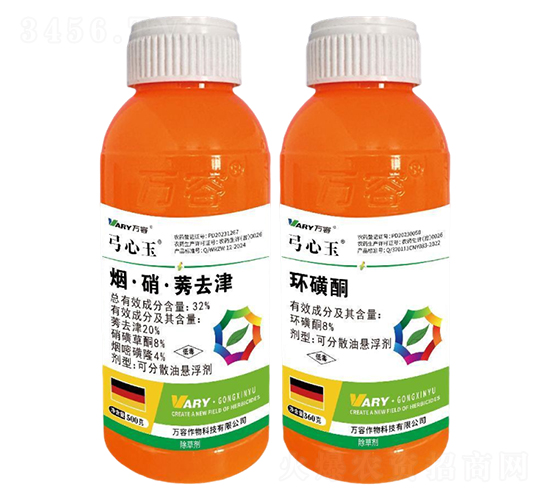 32%��������ݬȥ��500��+8%�h(hu��n)��ͪ360��-������-�f��