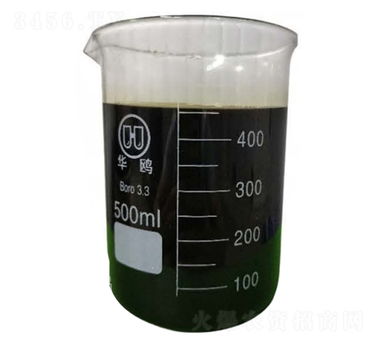 �����}�V���\�F�i-ܽ���