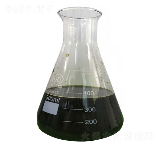 ��������ˮ�ܷ���-ܽ���