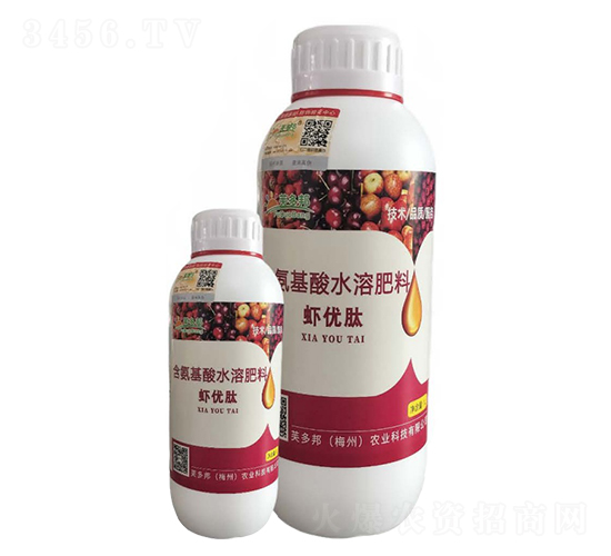 �r��(y��u)�ĺ�������ˮ�ܷ���-ܽ���