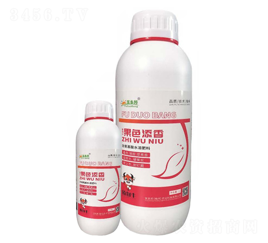 ��ɫ���㺬������ˮ�ܷ���-ܽ���