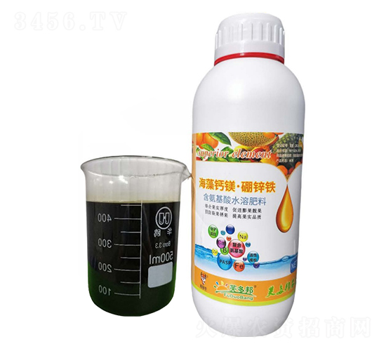 �����}�V�����\�F-ܽ���