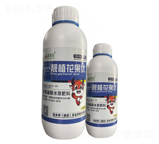 �nֲ������(y��u)-ܽ���