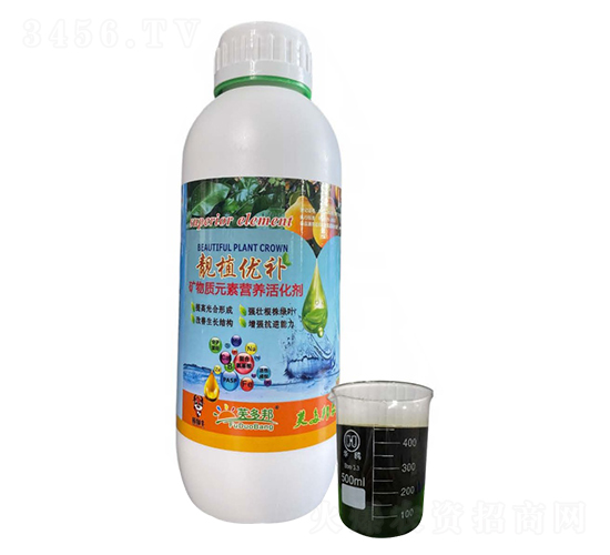 �nֲ��(y��u)�a(b��)��������ˮ�ܷ���-ܽ���