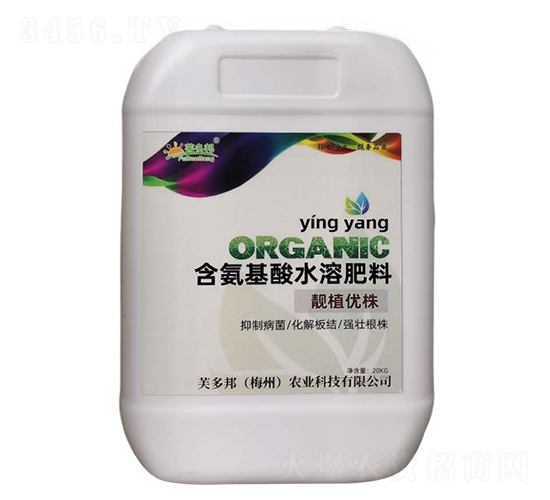 �nֲ��(y��u)�꺬������ˮ�ܷ���-ܽ���