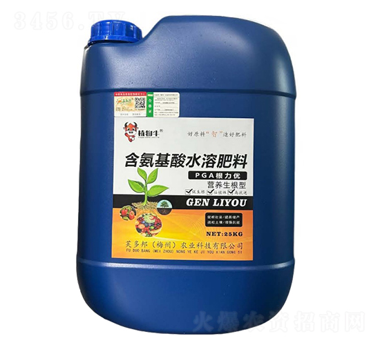 PGA������(y��u)-ܽ���