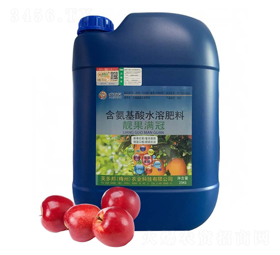 �n���M�ں�������ˮ�ܷ���-ܽ���