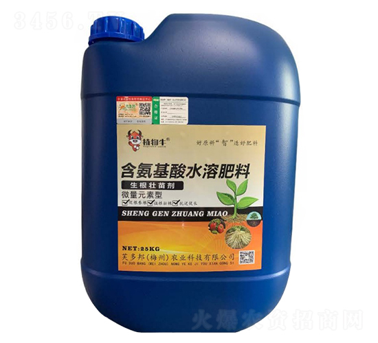 ��NA�������焩-ܽ���