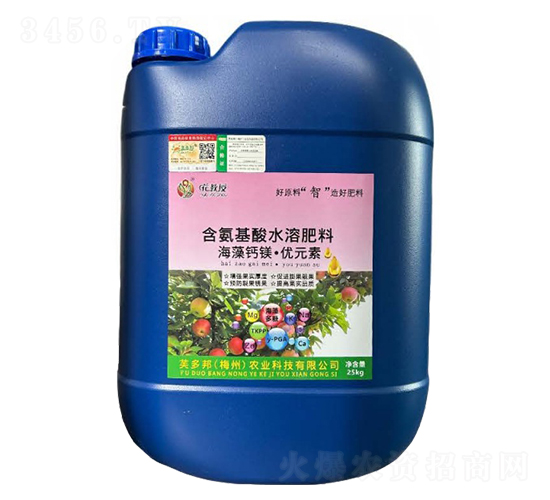 �������}�V���\�F�iͬ�a-ܽ���