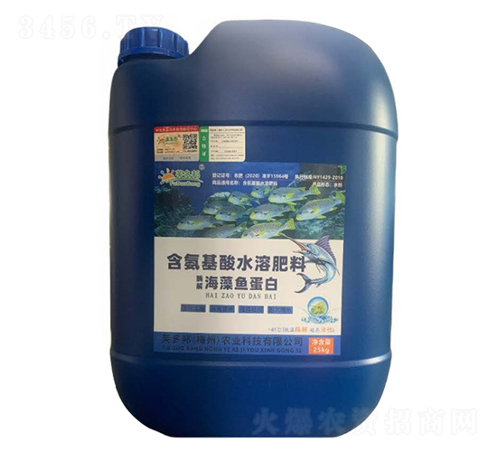 �����~����-ܽ���