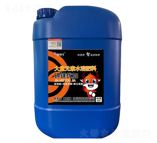 ��V��(y��u)�Ӵ���Ԫ��ˮ�ܷ���-ܽ���