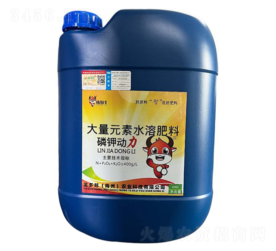 ��⛄�(d��ng)������Ԫ��ˮ�ܷ���-ܽ���